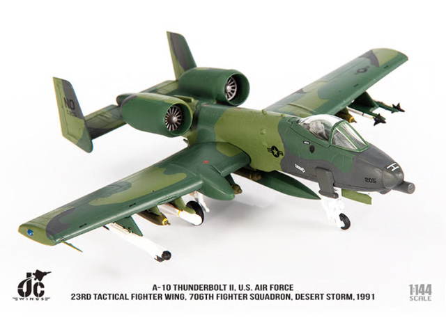 特価！！AW103C　日本製　雑塗装LR ・プリアンプ等改良多　調整済は動画！ Amazon | タミヤ 1/10 電動RCカー 特別企画 No.182 1/10RC