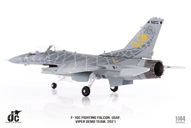 F16デモチーム バッグ F16デモチーム バッグ 3_000000115737.jpg?1725705035
