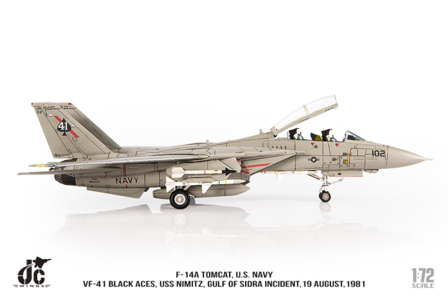 m64735509886_1.jpg?1745294122