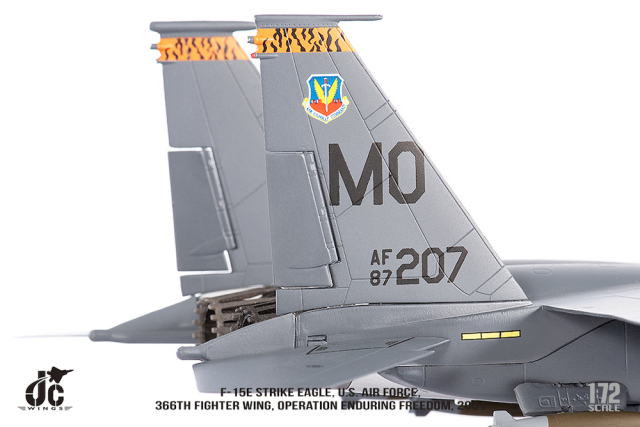 ラスト1枚 マサチューセッツ 州空軍 F-15 貴重 131FS ラスト1枚 マサチューセッツ 州空軍 F-15 貴重 131FS