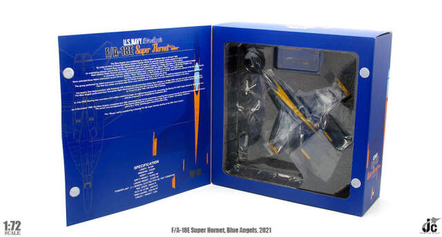 MK SUPER VR-7 ブルーエンジェル 航空機模型 MK SUPER VR-7 ブルーエンジェル 航空機模型 MK SUPER VR-7 ブルー