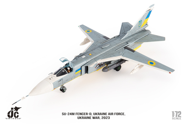 JCW-72-SU24-001-03.jpg?t=