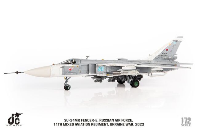 JCW-72-SU24-004-3.jpg?t=