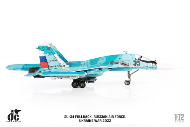 JCW-72-SU34-008-04.jpg?t=