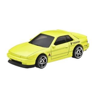 Hot Wheels ワイルド・スピード 5パック