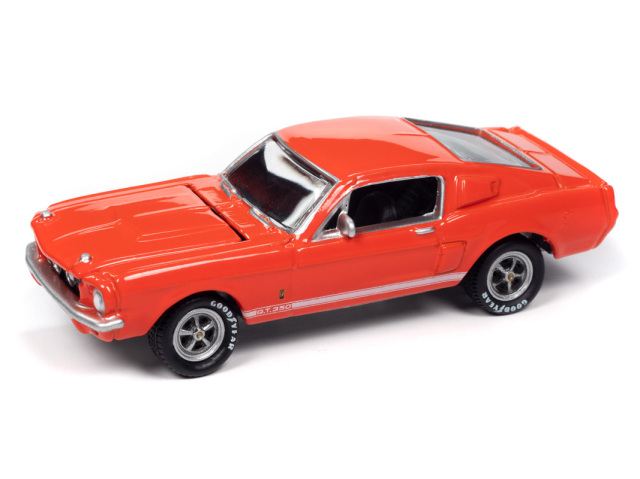 ジョニーライトニング　ライトニングロッズ　シボレー　コルベット　C3 ジョニーライトニング ライトニングロッズ シボレー コルベット