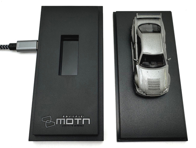 ライブオン 第4弾 全60種＋MR2種 各1枚セット ライブオン 第4弾 全60種＋MR2種 各1枚セット - メルカリ