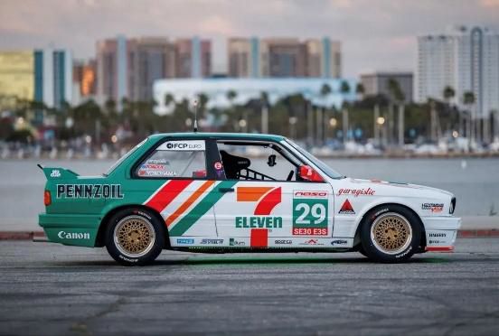 MINI GT 1/64 (ダイキャスト製) BMW M3 KAIDO WORKS V1 Larry MINI GT 1/64 (ダイキャスト製) BMW M3 KAIDO WORKS V1 Larry