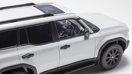 この Kawasaki ZX25R ZX 25R 2020+ ZX4RR 2023 オートバイカーボン