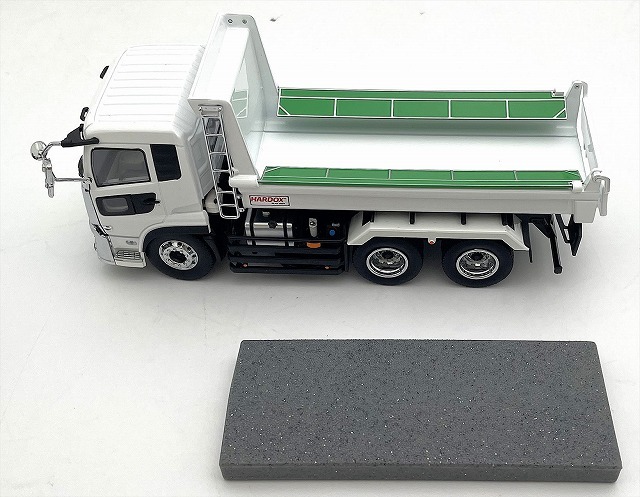 京商 UD TRUCKS QUON クオンダイキャストモデル 1/43 Amazon | 京商 UD TRUCKS QUON クオンダイキャストモデル 1/43