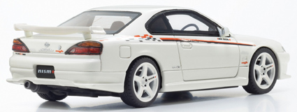 日産コレクション ￼10台セット 1/43 ダイキャスト スカイライン シルビア 日産コレクション ￼10台セット 1/43 ダイキャスト スカイライン