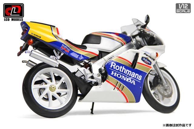 1:18に適合するカワサキに適合する ニンジャZX-14Rスタティック