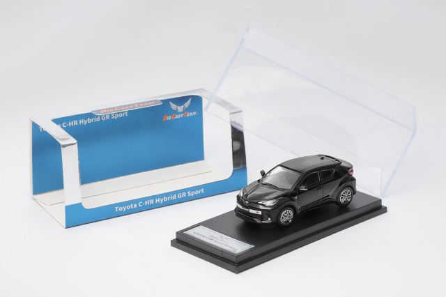 高級ダイキャストミニカー　リミテッドエディション Kyosho Diecast - Kyosho Diecast added a new photo — at