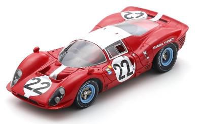 その他 1／43 ガリバー