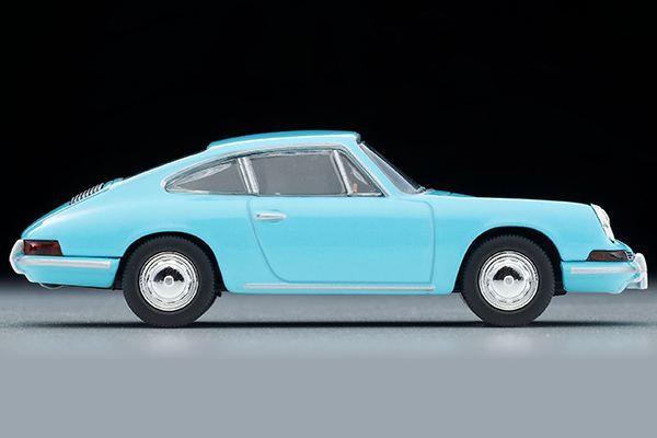 d*9様 TOMICA LIMITED VINTAGE ポルシェ ミニカー Amazon | トミカリミテッドヴィンテージ 1/64 LV-86e ポルシェ911S (青