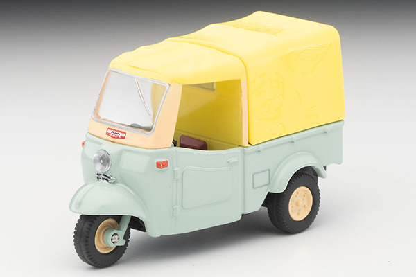 トミカリミテッドヴィンテージ1/64サイズ等12点セット トミカリミテッドヴィンテージ NEO 1/64 日産 セドリック 330型