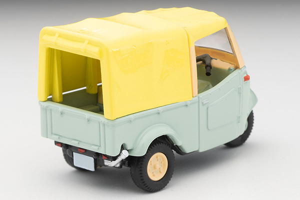 トミカリミテッドヴィンテージ1/64サイズ等12点セット Amazon | トミーテック (TOMYTEC) トミカリミテッドヴィンテージ