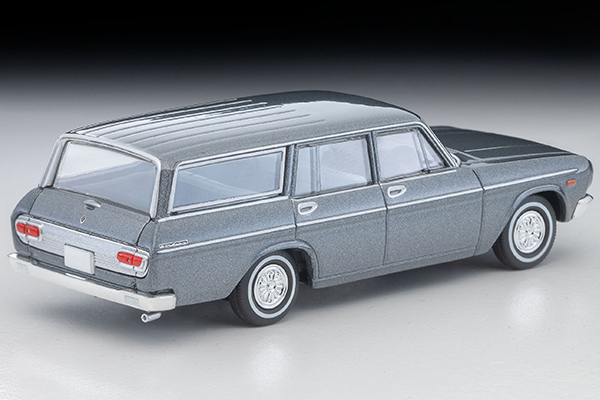 トミカリミテッドヴィンテージ ポルシェ 911 (1964年式) グレー Amazon | トミカリミテッドヴィンテージ 1/64 LV-86g ポルシェ