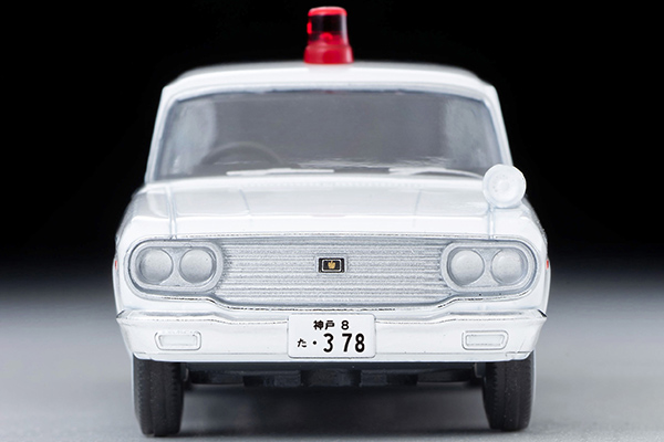 ミニカー　1/43 ルノー マスター 2014 消防車 VSAV [518787] NOREV 1/43 - RENAULT MASTER POMPIERS VSAV - 2014 518787 | eBay
