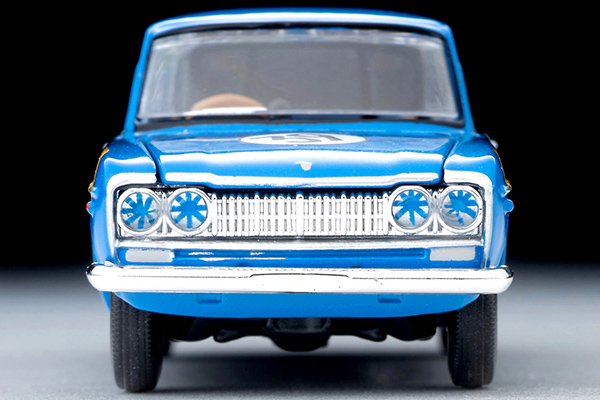  Tech - トミカ　リミテッド　ビンテージ日本グランプリスカイラインGT 1/64２台セット トミカリミテッドヴィンテージ LV-213a プリンス スカイラインGT