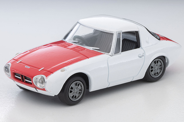 トミカ三菱スタリオン1987グループＡ仕様です。ガリバー特注1997日本製 Amazon | Auto World 1/64 三菱 スタリオン 1987