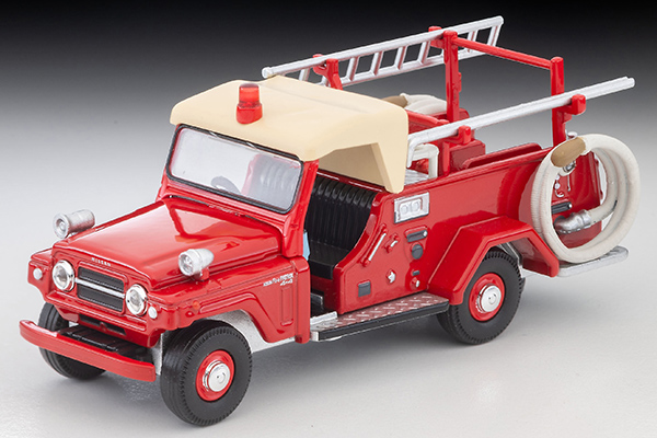 チミカ ダイキャスト 化学消防車 Amazon | TOMYトミカ【オリジナルトミカ】イトーヨーカドー化学