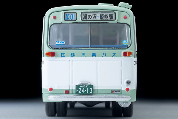 Amazon | トミーテック トミカリミテッドヴィンテージ ネオ 1/64