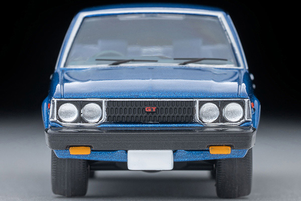 LV-N134c-4.jpg?t=20260911141719
