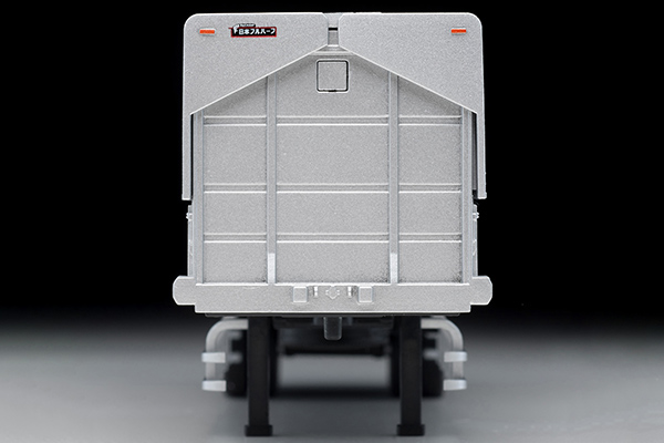 トミカリミテッドヴィンテージネオ 1/64 (ダイキャスト製) いすゞ810EX