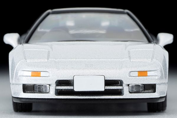 バラ売り歓迎　トミカリミテッドビンテージネオ　NSX 5台セット トミーテック Amazon | トミーテック (TOMYTEC) トミカリミテッドヴィンテージ