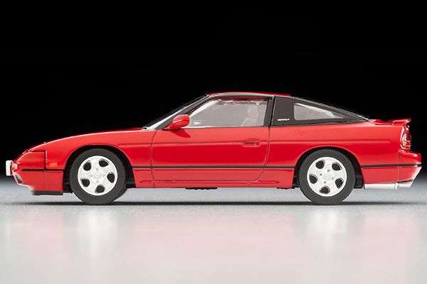 ヴィンテージ　ミニカー　ノディ トミカリミテッドヴィンテージネオ LVーN 大都会05 日産