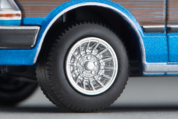 トミカリミテッド ヴィンテージ ネオ LV-N150A 日産グロリア 1/64 Amazon | トミカリミテッドヴィンテージ ネオ 1/64 LV-N150a