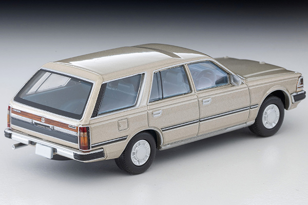 予約]トミカリミテッドヴィンテージネオ 1/64 (ダイキャスト製