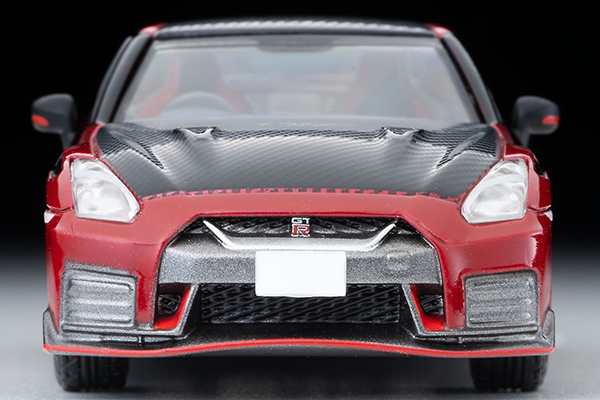 トミカリミテッドヴィンテージネオ 日産GT-R ニスモ LV-N101セット Amazon | トミーテック (TOMYTEC) トミカリミテッドヴィンテージ