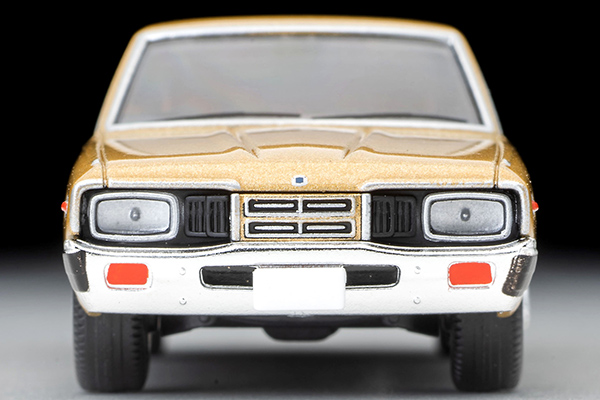 トミカリミテッドヴィンテージ　グロリア　2台セット　LV-N172 LV-N172a グロリア グランツーリスモSV（グレー） | 製品を
