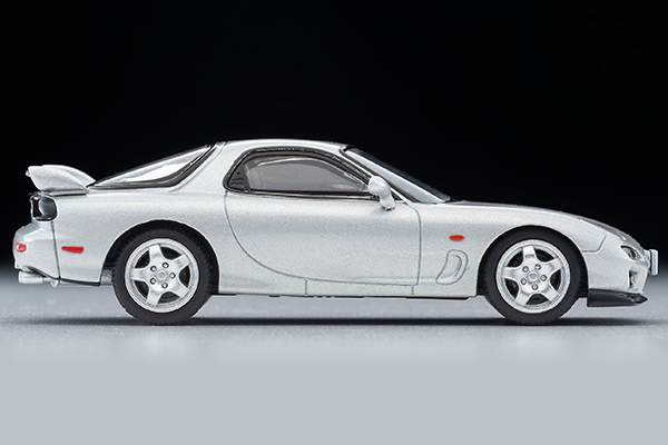 Amazon | トミカリミテッドヴィンテージ ネオ 1/64 LV-N267a