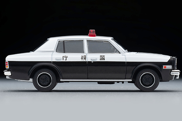 ミニカーショップグローバル - 1/64 トミカリミテッド