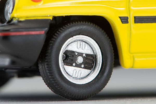 トミカリミテッドビンテージ ネオ　ホンダ　シティ トミカリミテッドヴィンテージ ネオ ホンダ シティー カブリオレ