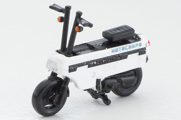 トミカリミテッドビンテージ ネオ　ホンダ　シティ トミカリミテッドヴィンテージ ネオ LV-N272b ホンダ シティR(黄