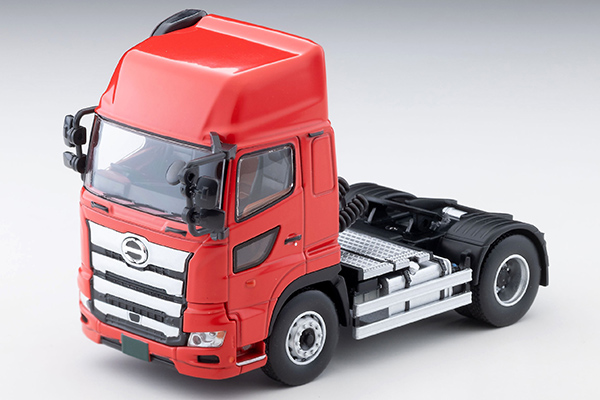 Amazon | トミカリミテッドヴィンテージ ネオ 1/64 LV-N298a