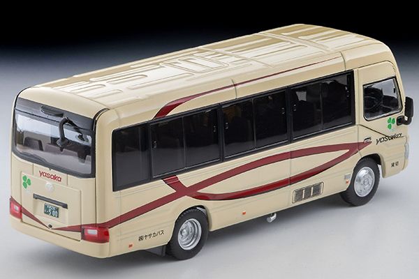トミカリミテッドヴィンテージネオ 1/64 (ダイキャスト製) トヨタ トミカリミテッドヴィンテージネオ 1/64 (ダイキャスト製) トヨタ
