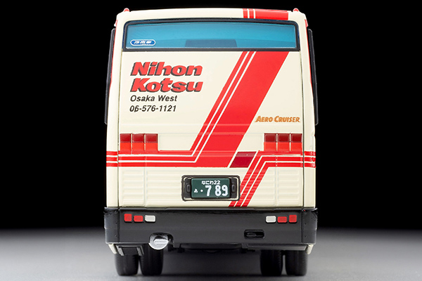 【３台】トミカリミテッドヴィンテージ・ビンテージネオ　日本交通タクシー　1/64 トミカリミテッドヴィンテージ NEO 1/64 三菱 FUSO エアロバス