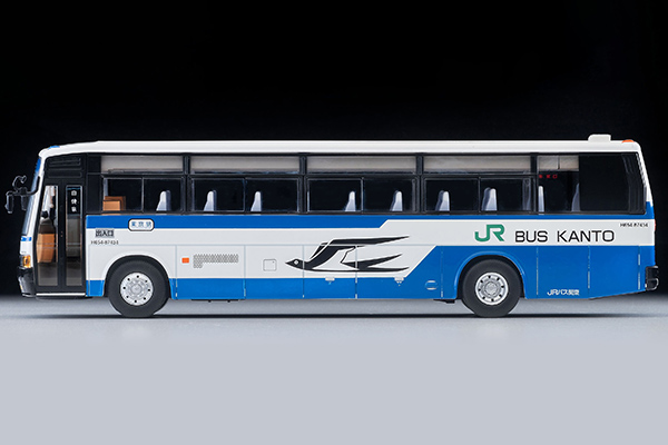 LV-N300d-3.jpeg?t=20251114123703