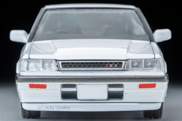 トミカリミテッドヴィンテージネオ 1/64 日産 スカイライン 4