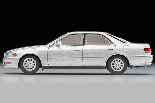 1/64 トミカ リミテッドヴィンテージ ネオ トヨタ マークll トミカリミテッドヴィンテージ NEO 1/64 トヨタ マークII 2.5