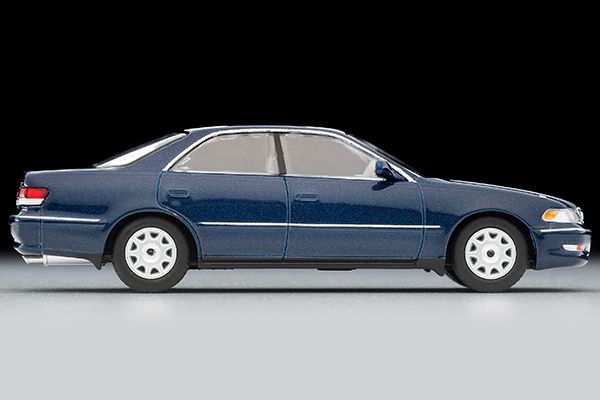 トミカリミテッドヴィンテージネオ 1/64 (ダイキャスト製