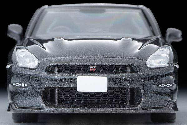 トミカリミテッドヴィンテージネオ 1/64 (ダイキャスト製