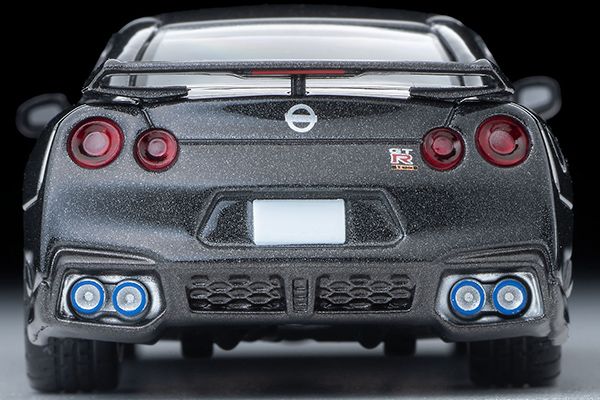 トミカリミテッドヴィンテージネオ タイサンGTR Amazon.co.jp: 日産オンライン限定 トミカリミテッド