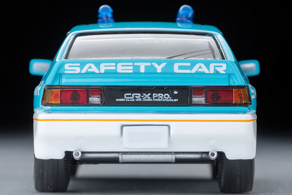 トミカリミテッドヴィンテージネオ 1/64 (ダイキャスト製) ホンダ