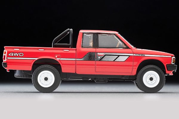 昭和レトロ.デッドストック.TOMY.ミッキーのリッチマンバンク黄金の鍵付き 当時物 トミー ディズニー ミッキー リッチマンバンク 黄金の鍵